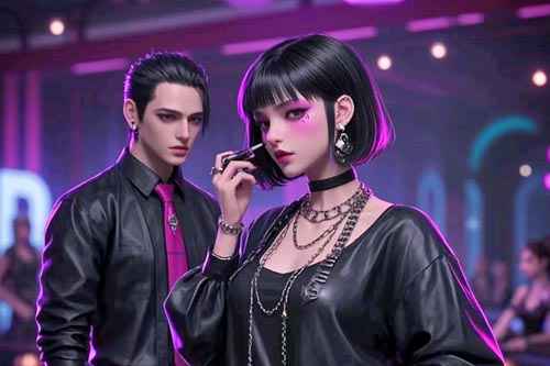 万泰平台注册登录