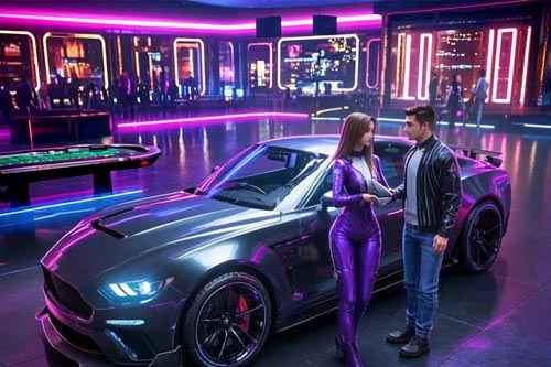 天顺平台注册中心