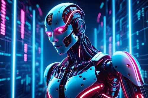 申请顺达注册账号