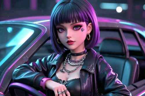 大众2官方注册服务