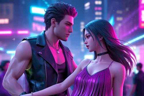 申请创建安信13账号