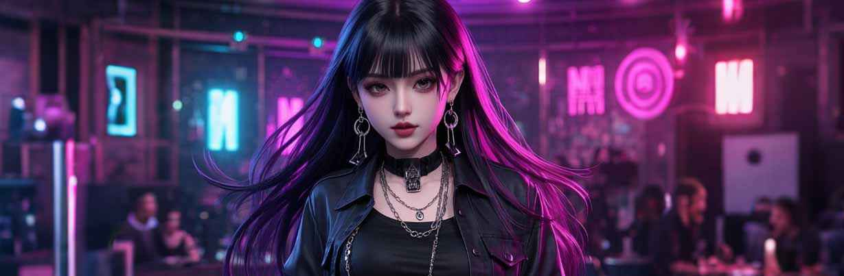 欧陆官方注册服务