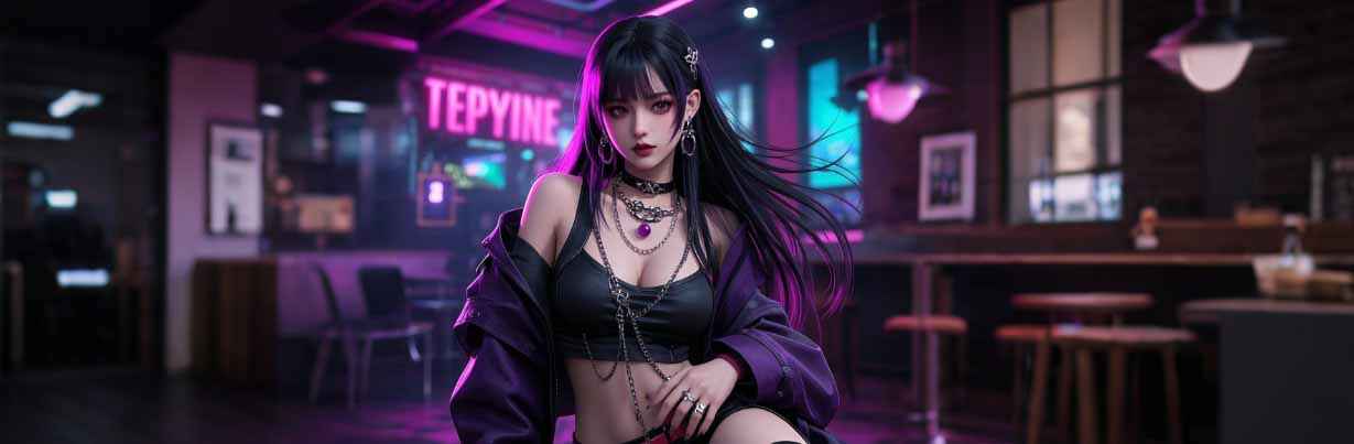 申请摩天注册账号