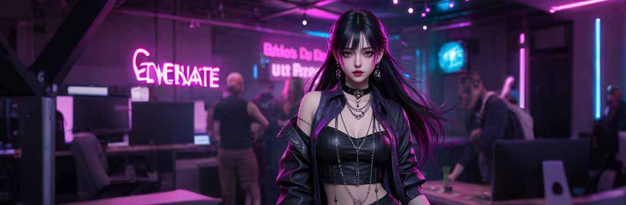 申请顺达注册账号