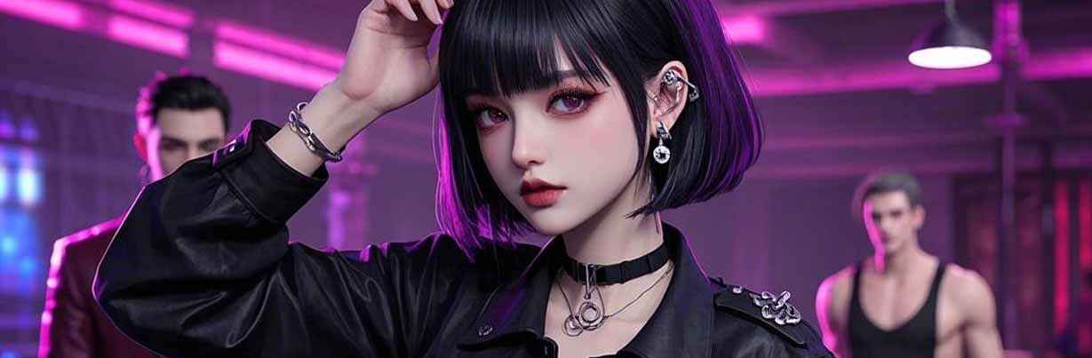 申请创建意昂2账号