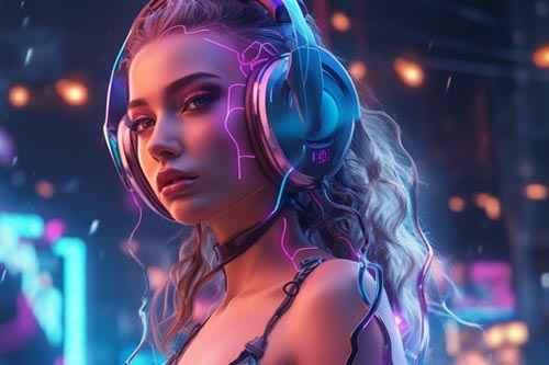 申请创建意昂2账号