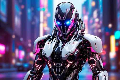 注册申请摩臣2账号