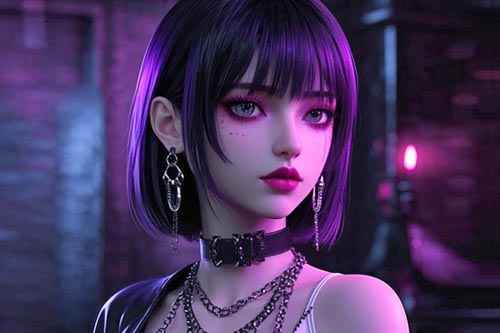 申请万达注册账号