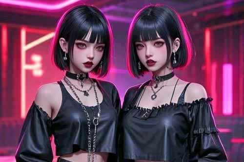 恒行5官方注册服务